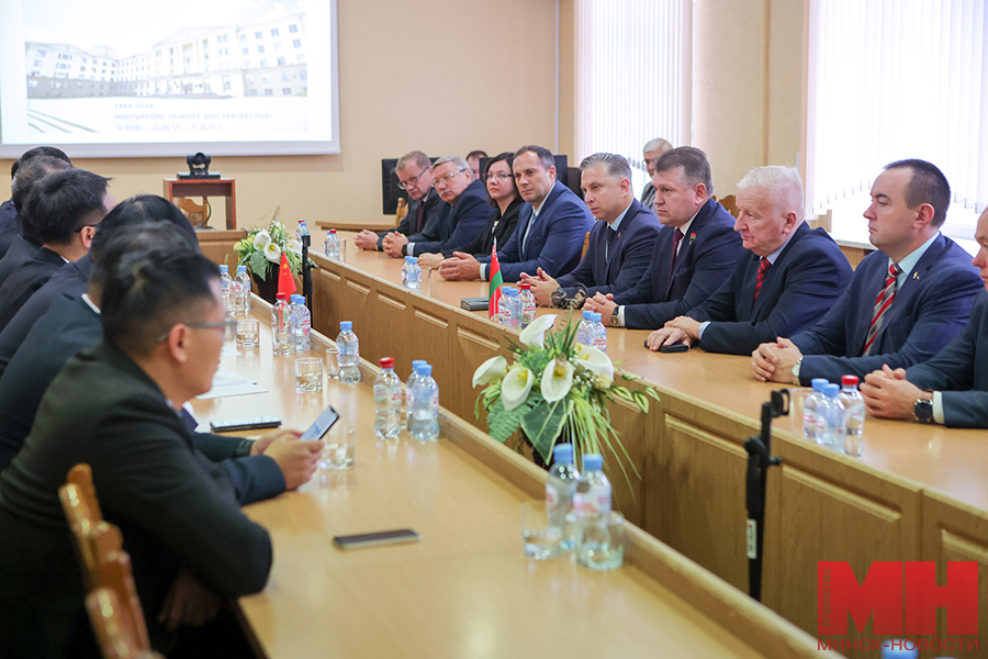 10 10 2024 obrazovanie bgatu kitajskaya delegacziya pozhoga 19 kopiya