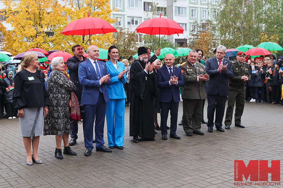 11 10 2024 obrazovanie kosmonavty gimnaziya noviczkogo miczevich 5 kopiya