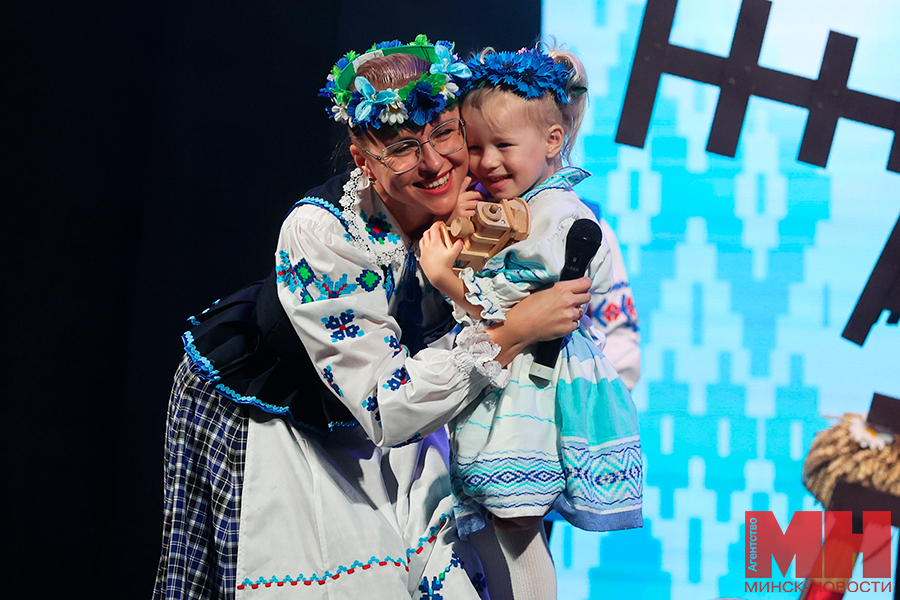 11 10 2024 soczialka semya goda final malinovskaya43 kopiya — kopiya