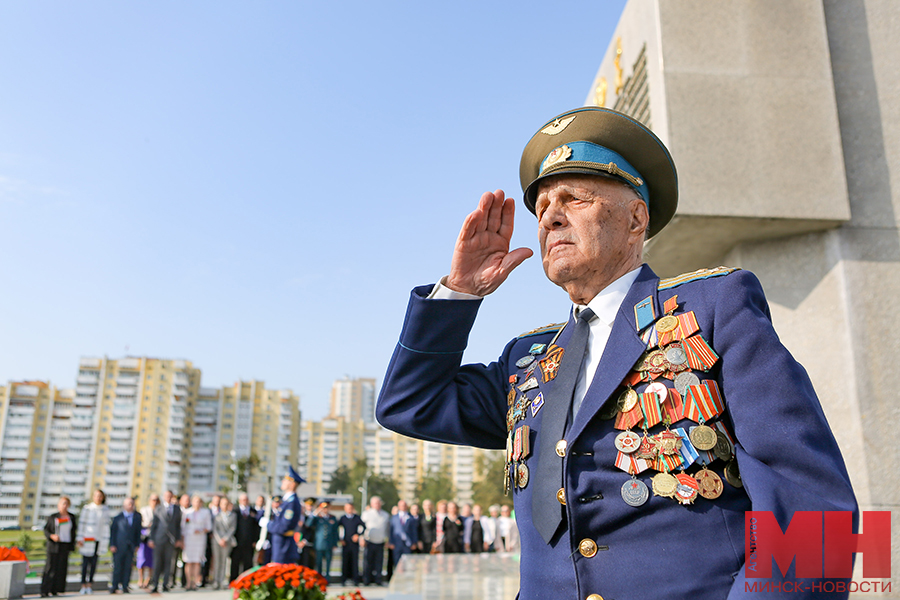 14 09 2024 prazdniki – den goroda vozlozhenie u stely pozhoga 44