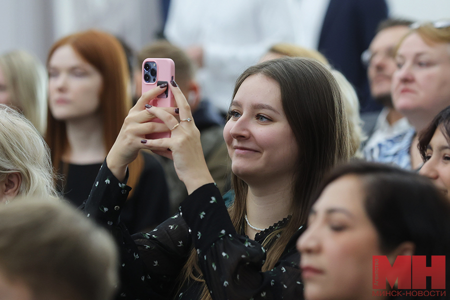 16 10 2024 kultura festival latinoamerikanskoj kultury malinovskaya29 kopiya