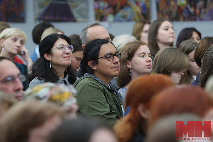 16 10 2024 kultura festival latinoamerikanskoj kultury malinovskaya39 kopiya