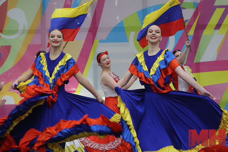 16 10 2024 kultura festival latinoamerikanskoj kultury malinovskaya44 kopiya