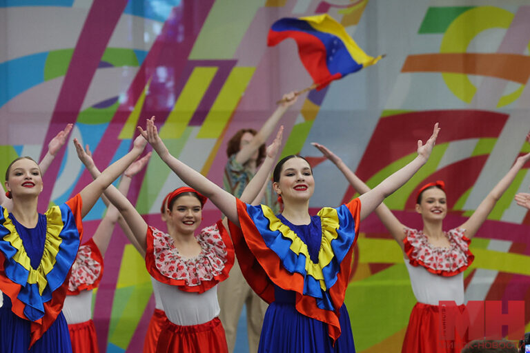 16 10 2024 kultura festival latinoamerikanskoj kultury malinovskaya47 kopiya