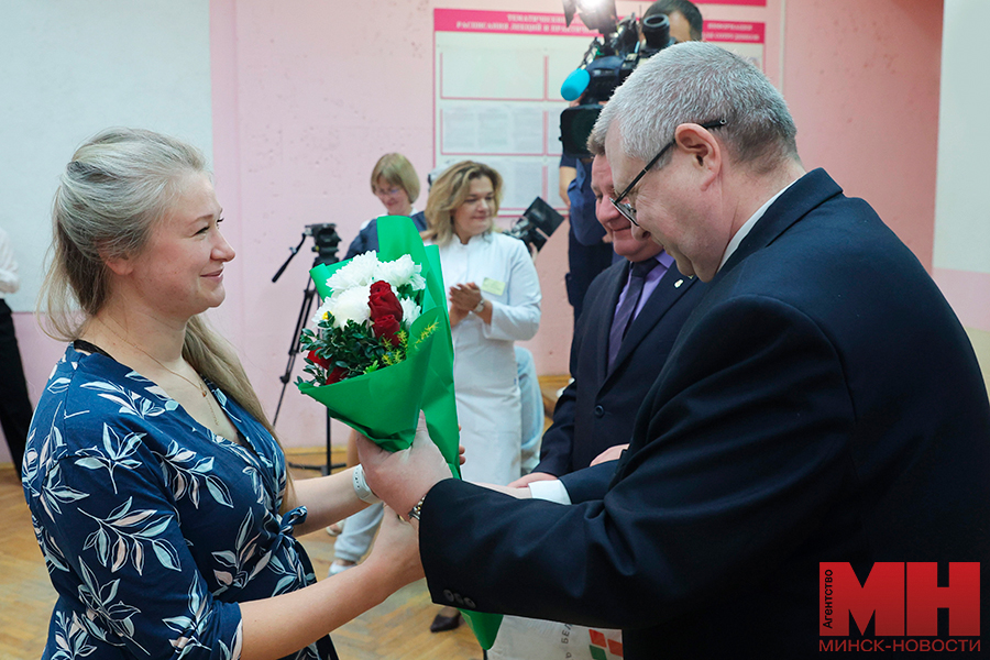 16 10 2024 mediczina belaya rus pozdravila mam malinovskaya13 kopiya