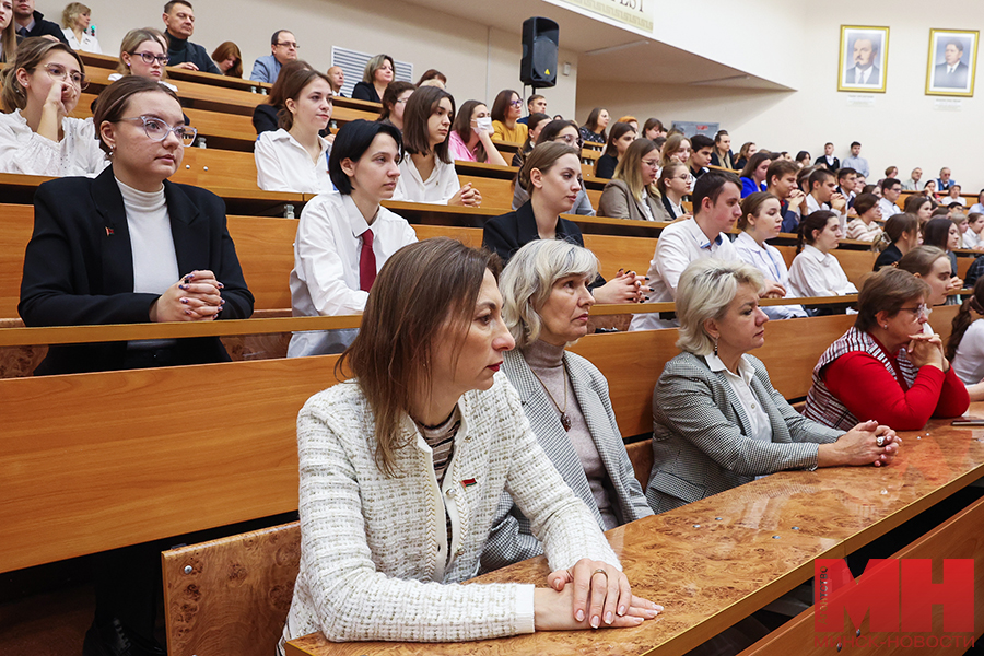 17 10 2024 mediczina meduniversitet frolov miczevich 16 kopiya