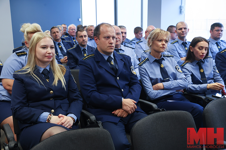 17 10 2024 mgik chernikov vstrecha s inspekcziej po nadzoru za stroitelstvom miczevich 1 kopiya