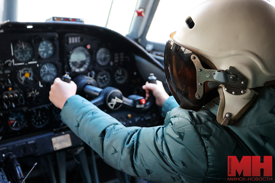 17 10 2024 siloviki voennye ispolnili mechtu malchika s onkologiej aviacziya malinovskaya18 kopiya