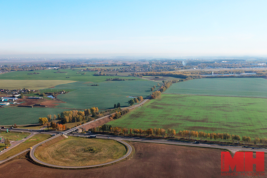 17 10 2024 siloviki voennye ispolnili mechtu malchika s onkologiej aviacziya malinovskaya50