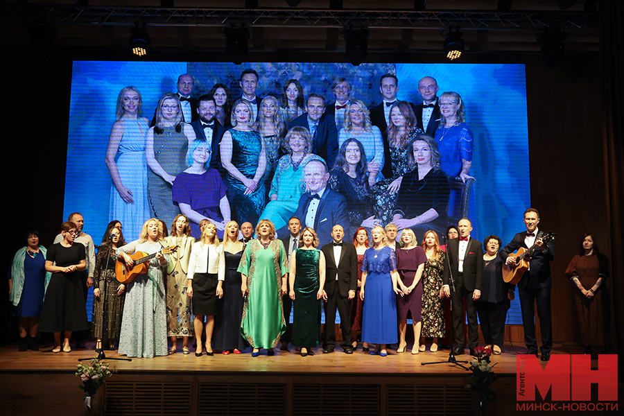 19 10 2024 kultura psihologicheskij teatr lyuteya miczevich 1 kopiya