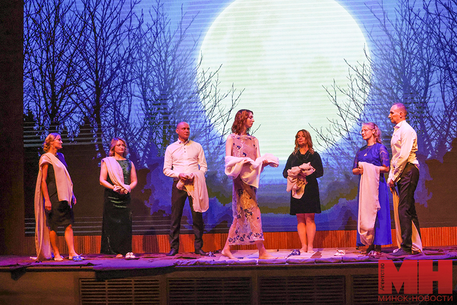 19 10 2024 kultura psihologicheskij teatr lyuteya miczevich 12 kopiya