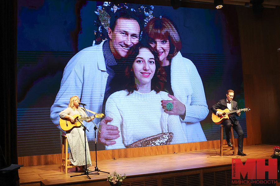 19 10 2024 kultura psihologicheskij teatr lyuteya miczevich 5 kopiya