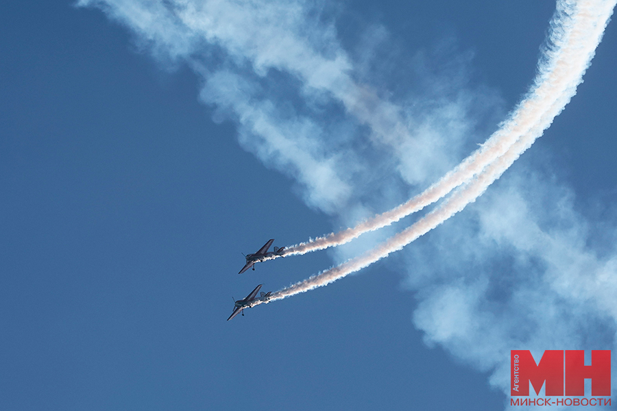 19 10 2024 raznoe muzej aviaczii samolety dosaaf aviashou malinovskaya64 kopiya