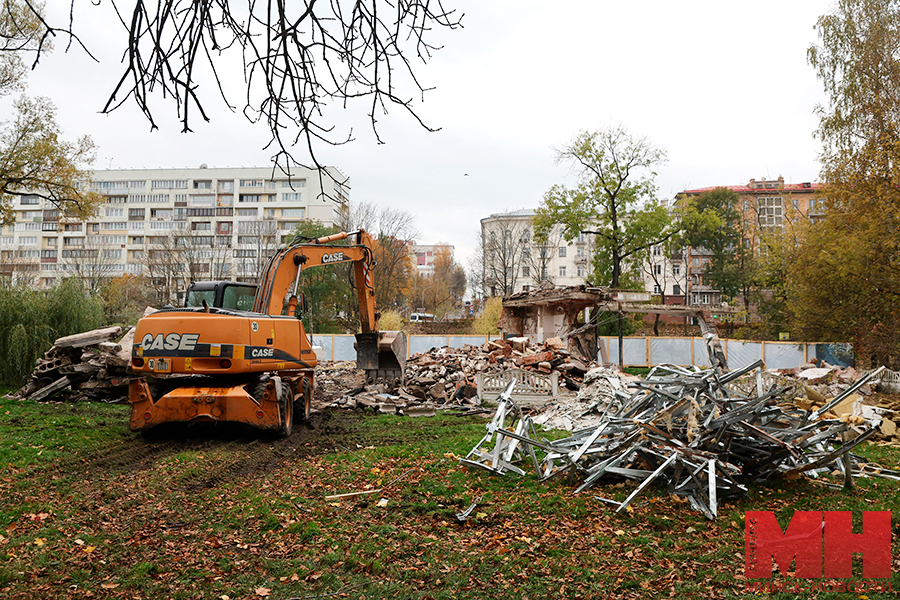 22 10 2024 nedvizhimost snos kafe skazochnyj zamok malinovskaya02 kopiya