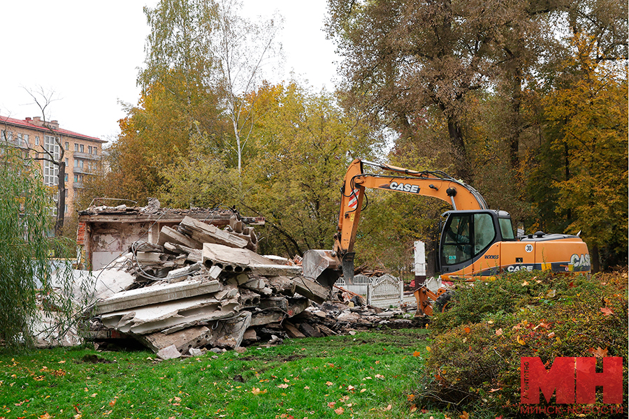 22 10 2024 nedvizhimost snos kafe skazochnyj zamok malinovskaya07 kopiya