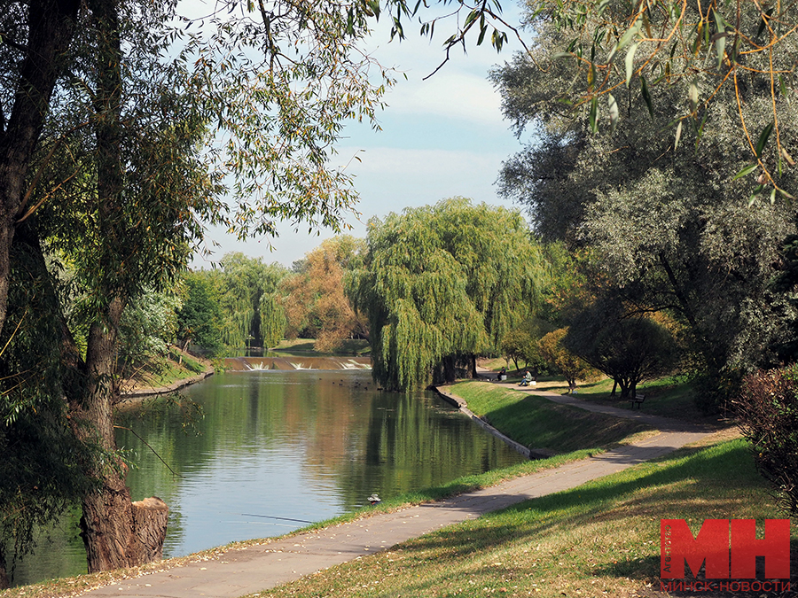 24 09 2024 otdyh antonovskij park mozolevskij 01 kopiya