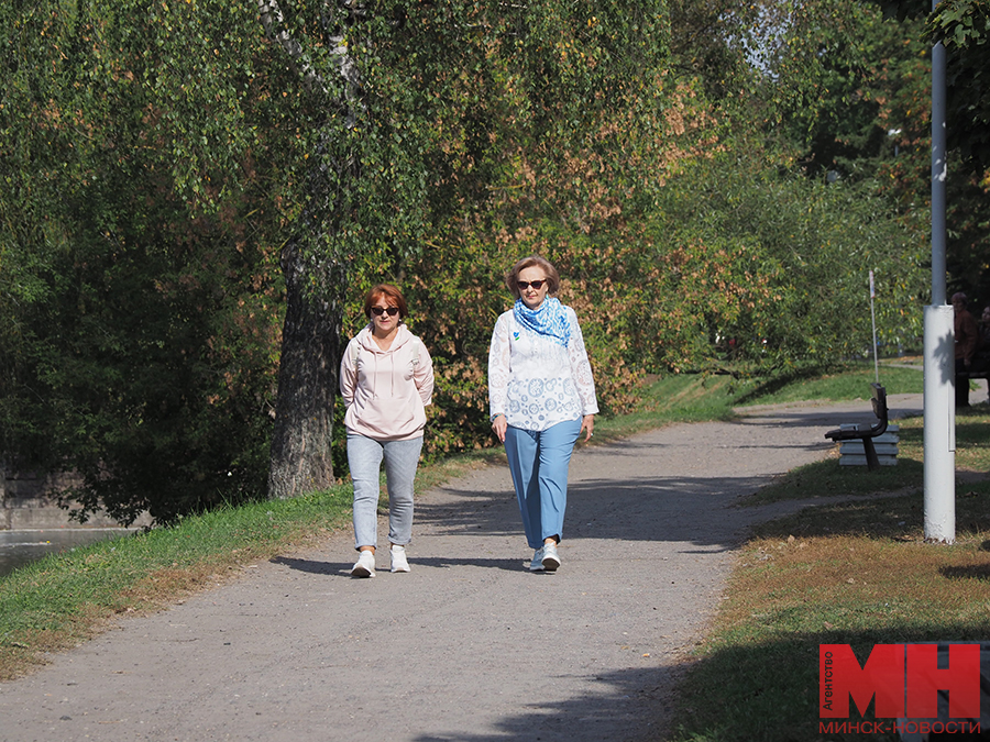 24 09 2024 otdyh antonovskij park mozolevskij 02 kopiya