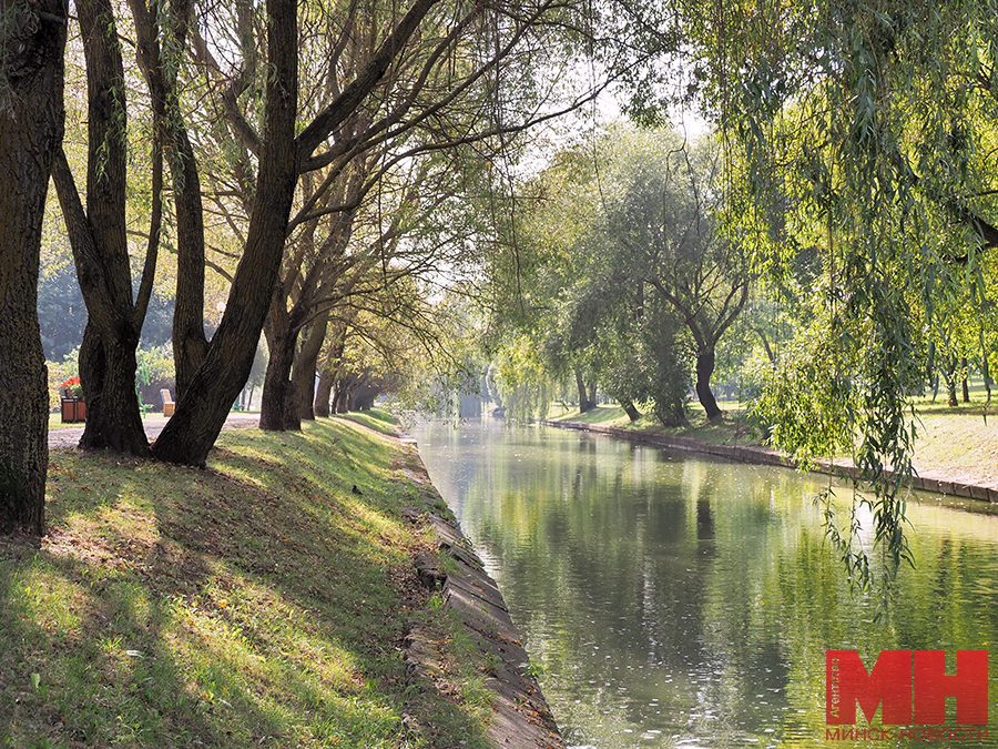 24 09 2024 otdyh antonovskij park mozolevskij 29 kopiya