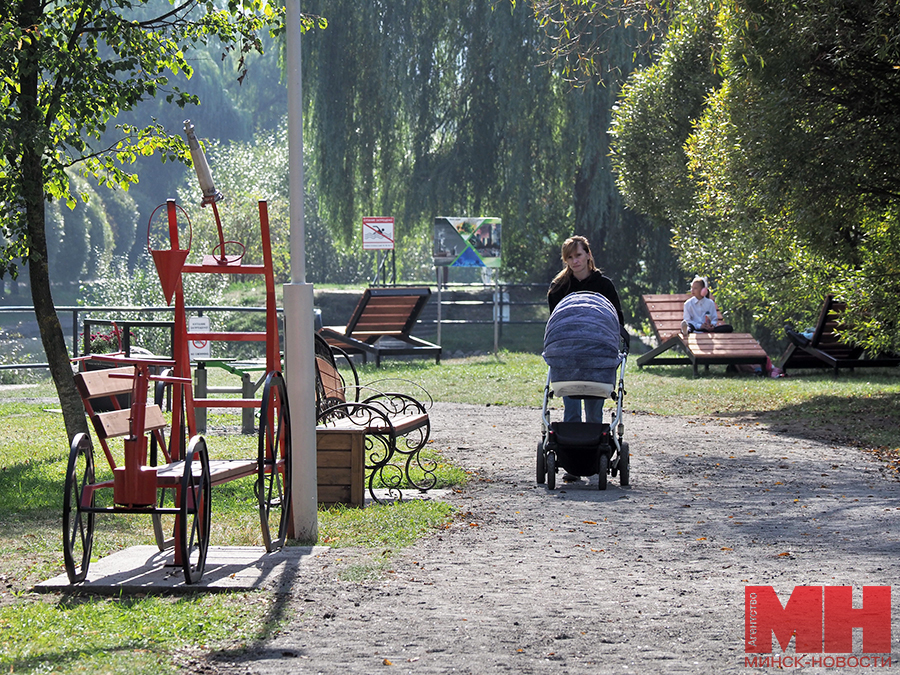 24 09 2024 otdyh antonovskij park mozolevskij 35 kopiya