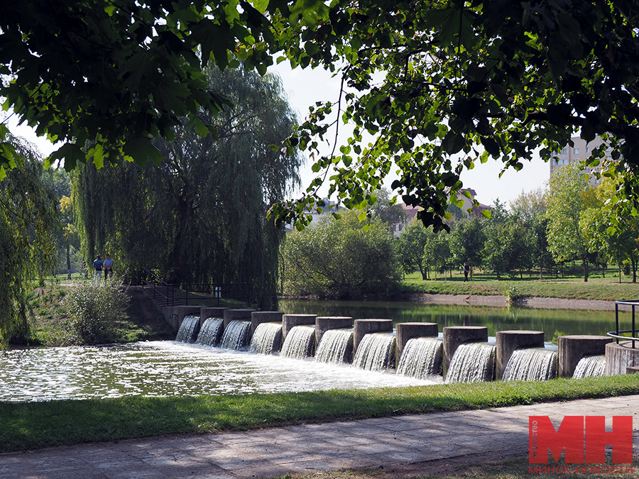 24 09 2024 otdyh antonovskij park mozolevskij 36 kopiya