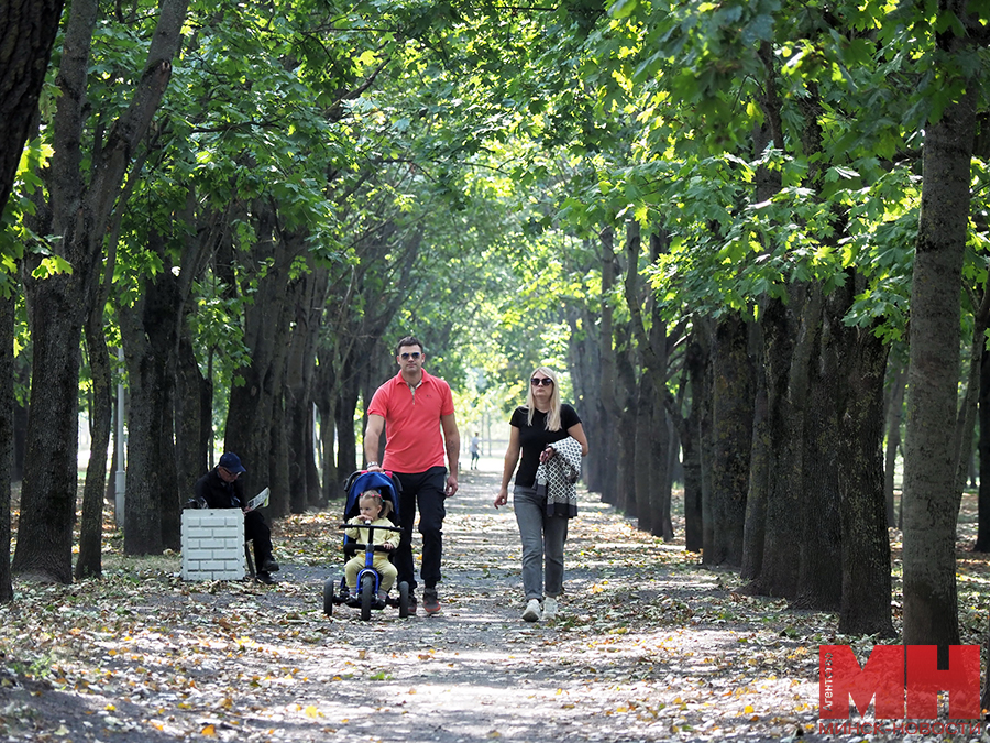 24 09 2024 otdyh antonovskij park mozolevskij 39 kopiya