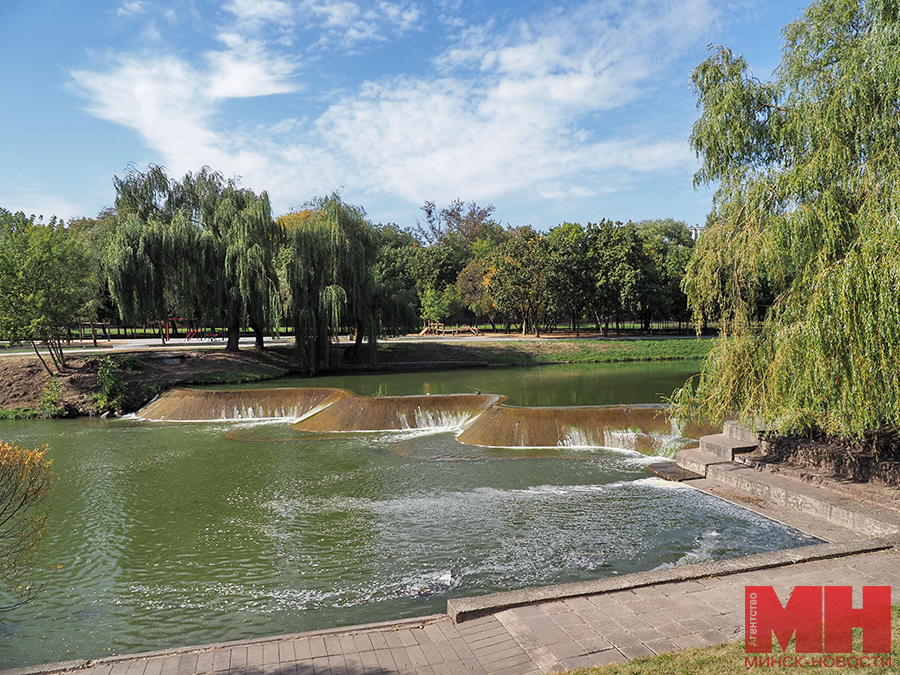 24 09 2024 otdyh antonovskij park mozolevskij 44 kopiya