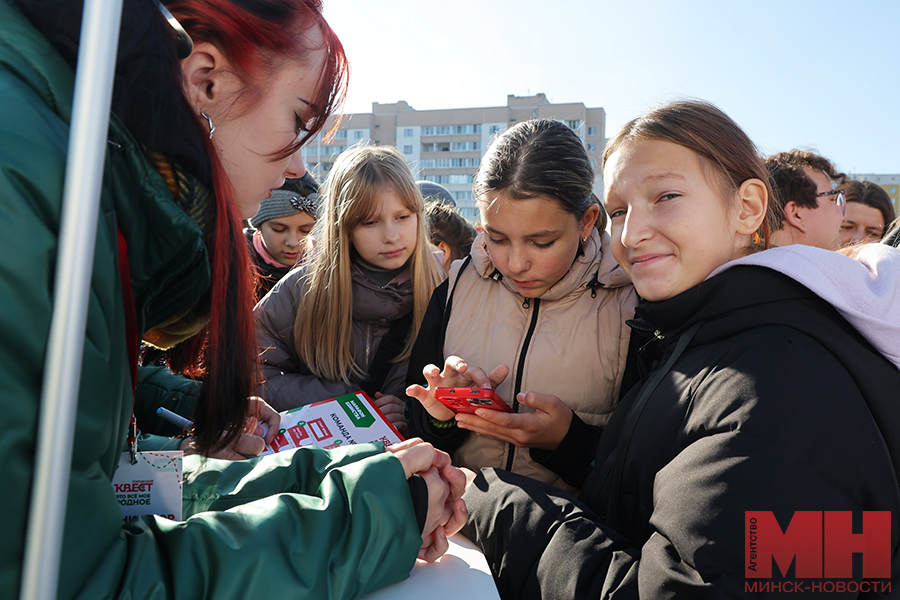 26 10 2024 politika kvest torgovye ploshhadki marafon edinstva malinovskaya14 kopiya