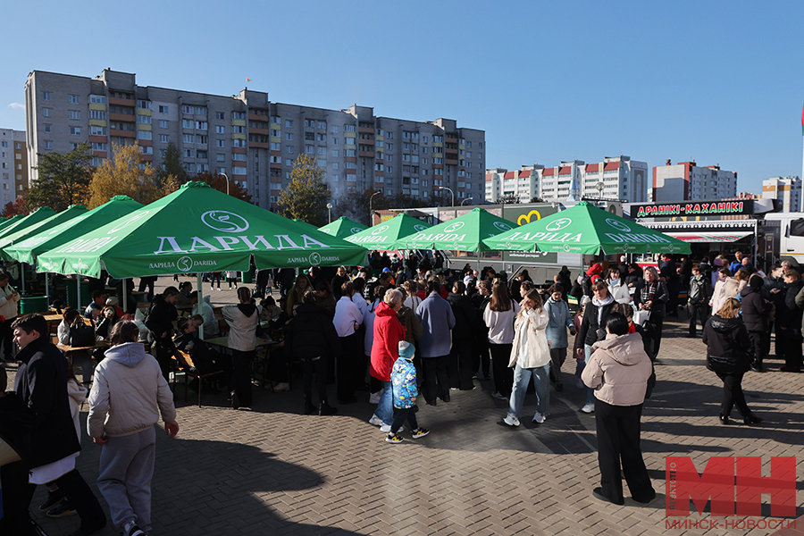 26 10 2024 politika kvest torgovye ploshhadki marafon edinstva malinovskaya44 kopiya