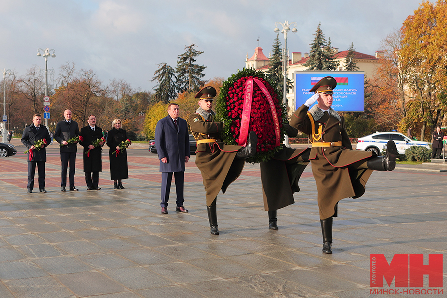 28 10 2024 mgik vozlozhenie gubernator sahalinskoj oblasti pozhoga 06 kopiya