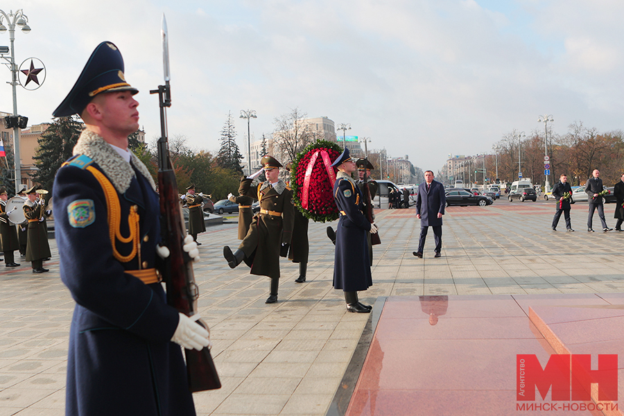 28 10 2024 mgik vozlozhenie gubernator sahalinskoj oblasti pozhoga 07 kopiya