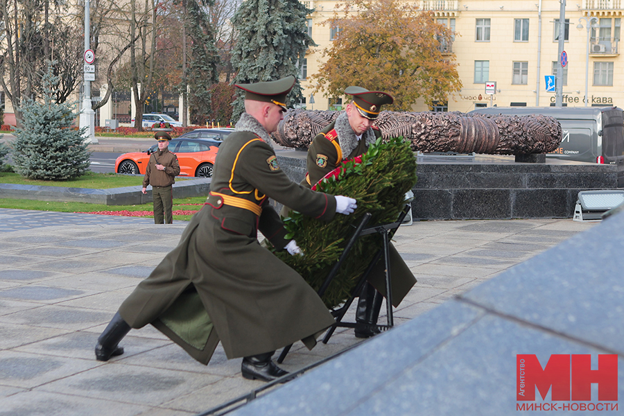 28 10 2024 mgik vozlozhenie gubernator sahalinskoj oblasti pozhoga 10 kopiya