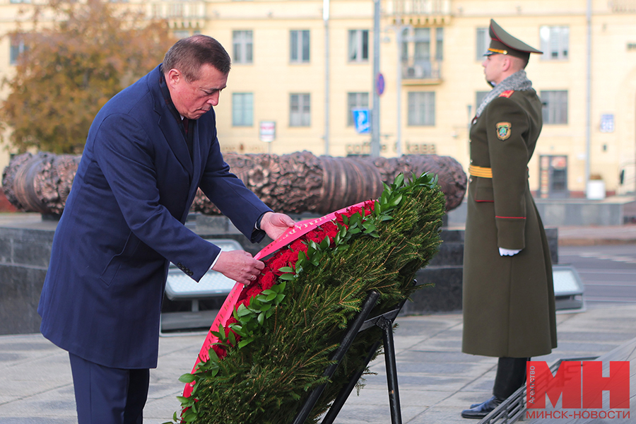 28 10 2024 mgik vozlozhenie gubernator sahalinskoj oblasti pozhoga 13 kopiya