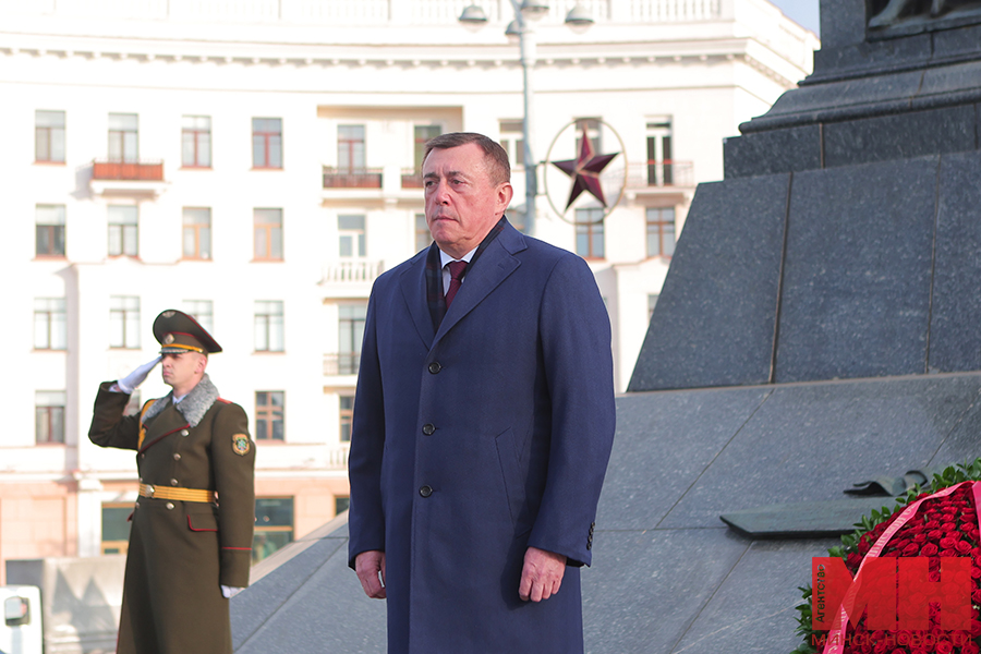 28 10 2024 mgik vozlozhenie gubernator sahalinskoj oblasti pozhoga 15 kopiya