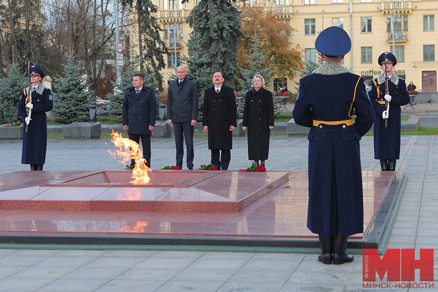 28 10 2024 mgik vozlozhenie gubernator sahalinskoj oblasti pozhoga 19 kopiya