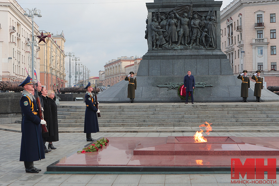 28 10 2024 mgik vozlozhenie gubernator sahalinskoj oblasti pozhoga 21 kopiya