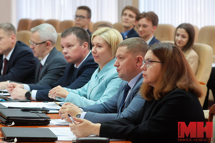 28 10 2024 mgik proekt rukovoditel budushhego lazarevich malinovskaya09 kopiya