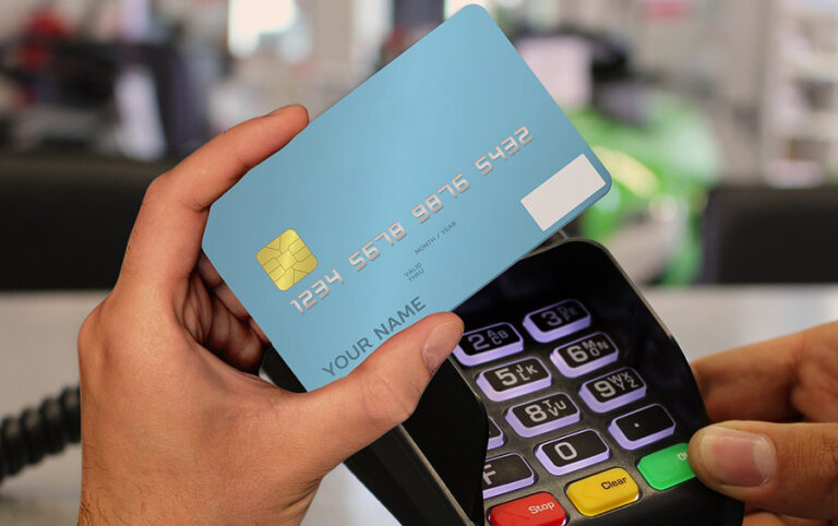 credit card 5547852 1280
