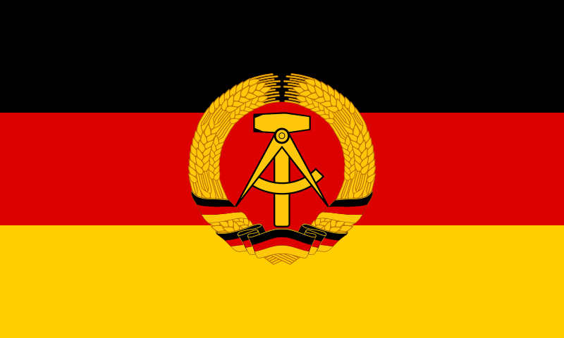 flag of the german democratic republic.svg