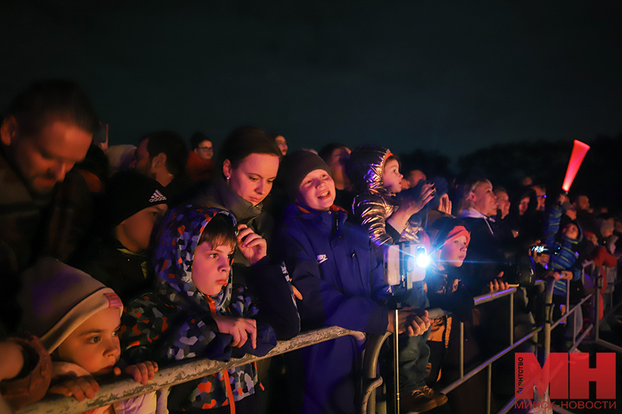 kultura faer shou performans stolyarov 49 kopiya