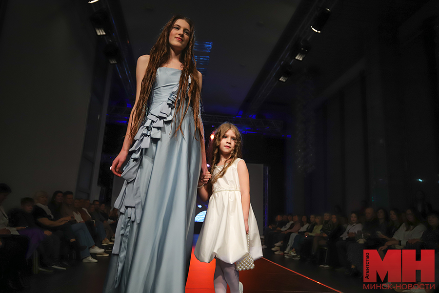 kultura moda modelnaya shkola stolyarov 20 kopiya