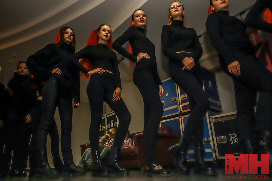 kultura moda modelnaya shkola stolyarov 57 kopiya