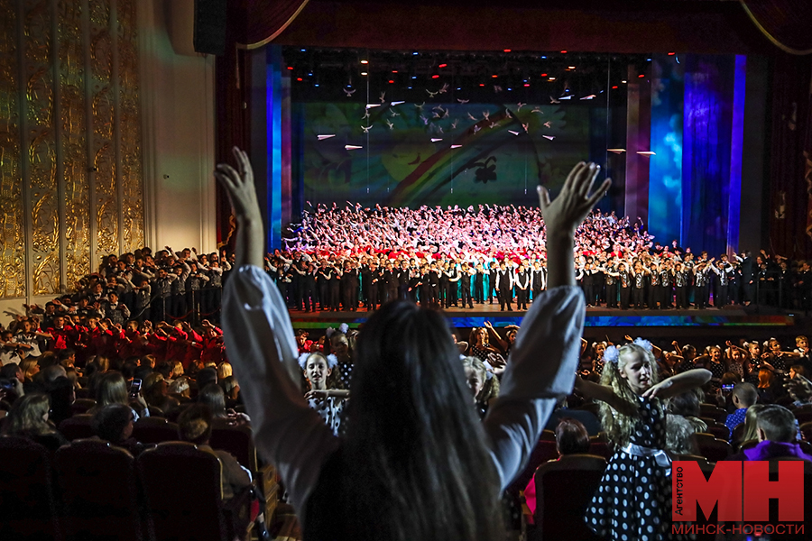 kultura muzyka horovoj festival stolyarov 04 kopiya