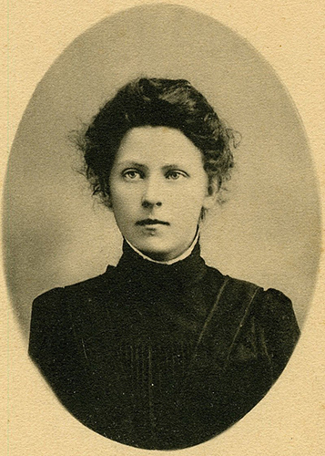 marijaspiridonova