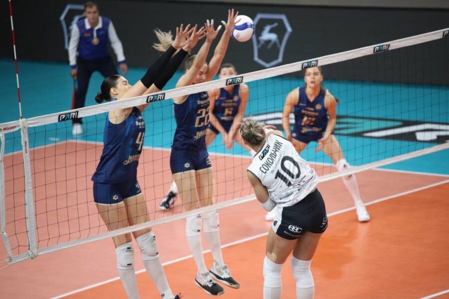 minchanka dinamo kazan