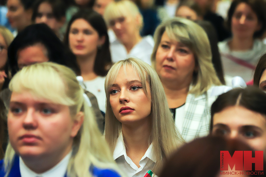 obrazovanie pedagogi konkurs stolyarov 01 kopiya