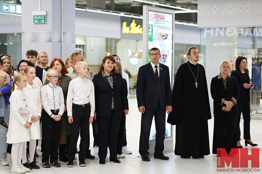 soczialka fotovystavka chudesa sluchayutsya lukashov 08 kopiya