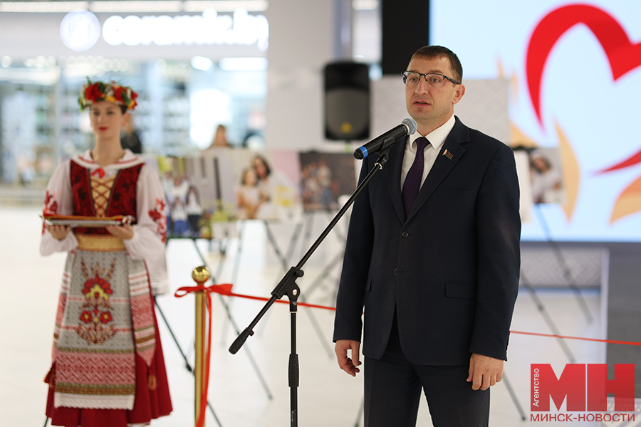 soczialka fotovystavka chudesa sluchayutsya lukashov 13 kopiya