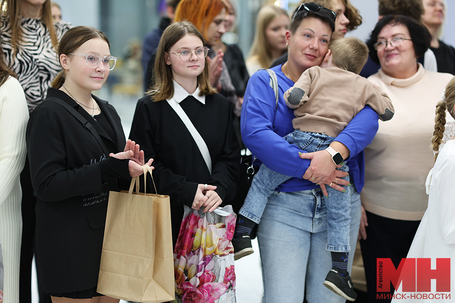 soczialka fotovystavka chudesa sluchayutsya lukashov 17 kopiya