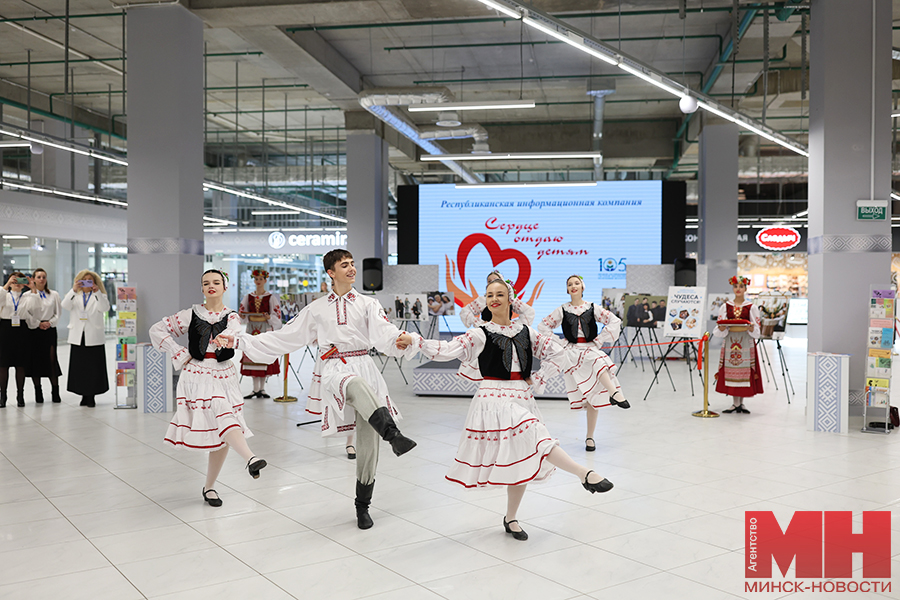 soczialka fotovystavka chudesa sluchayutsya lukashov 19 kopiya