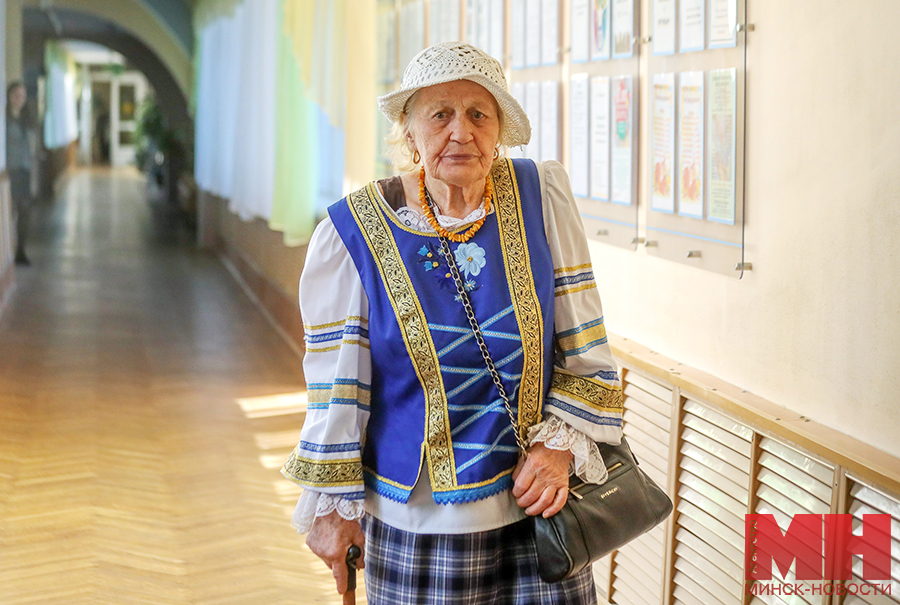 soczialka pozhilye pansionat stolyarov 21 kopiya